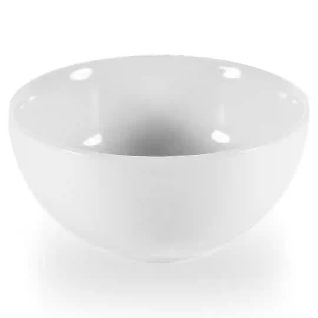 Skål Bit On The Side