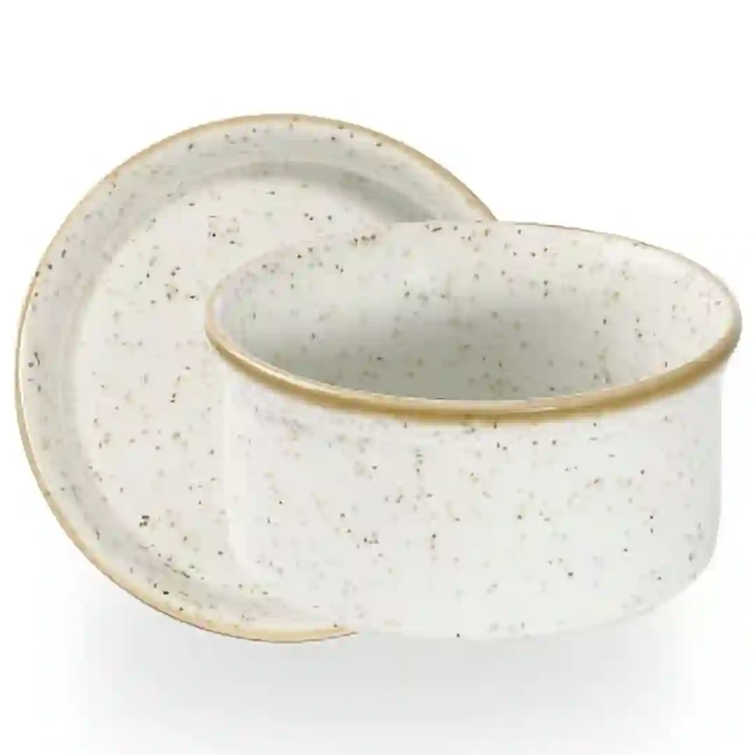 Ramekin Stonecast