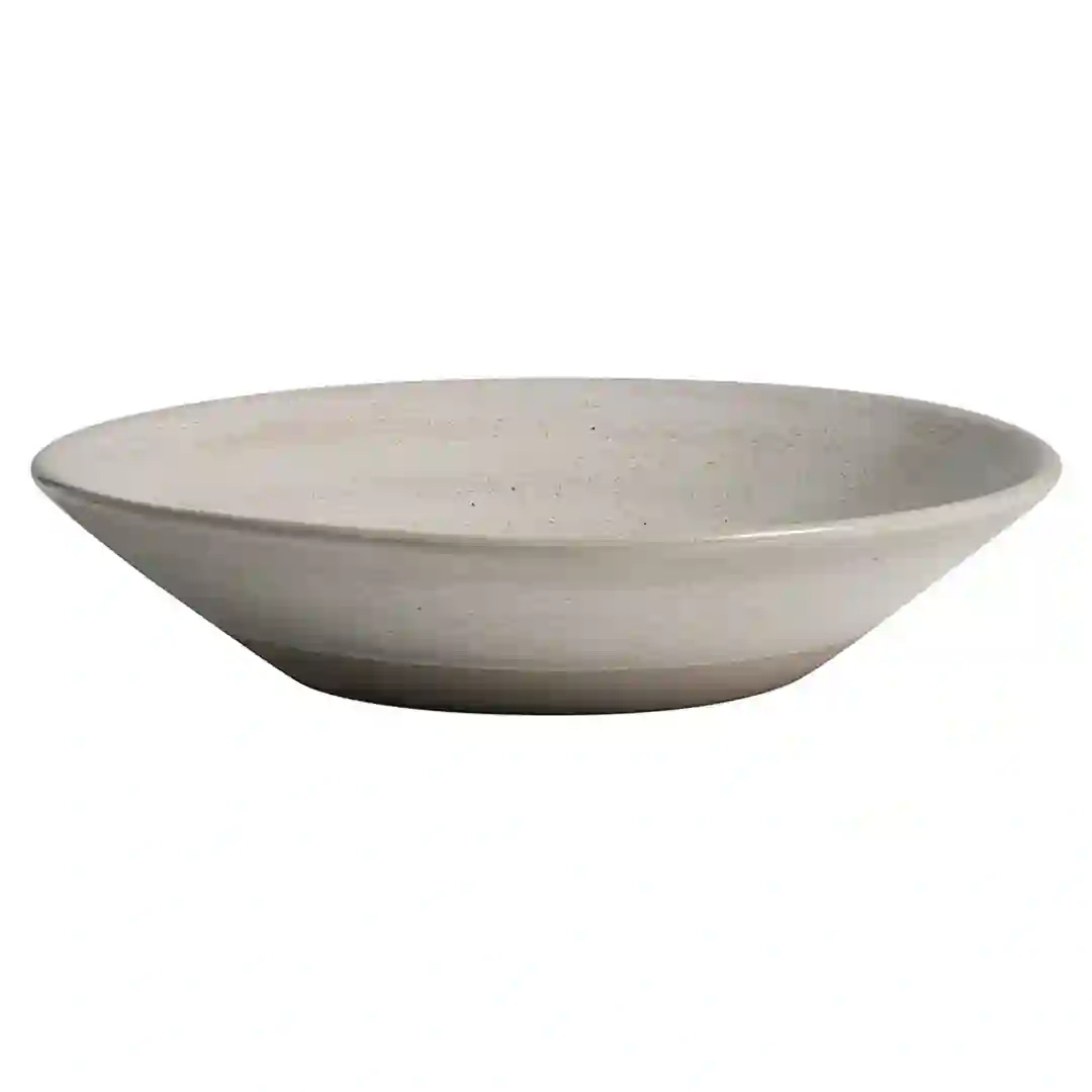 Tallerken Dyb Carnaby