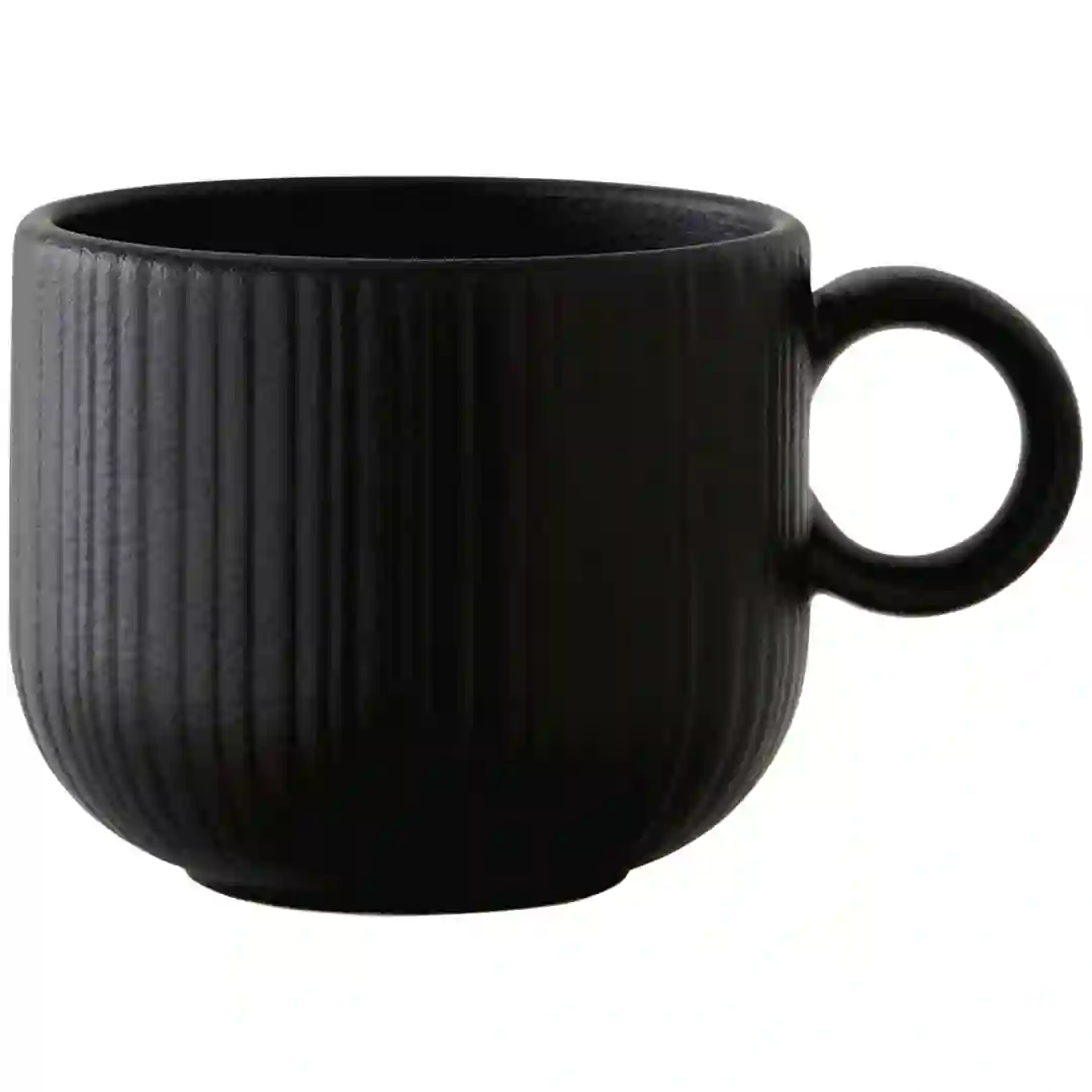 Espressokop Concorde