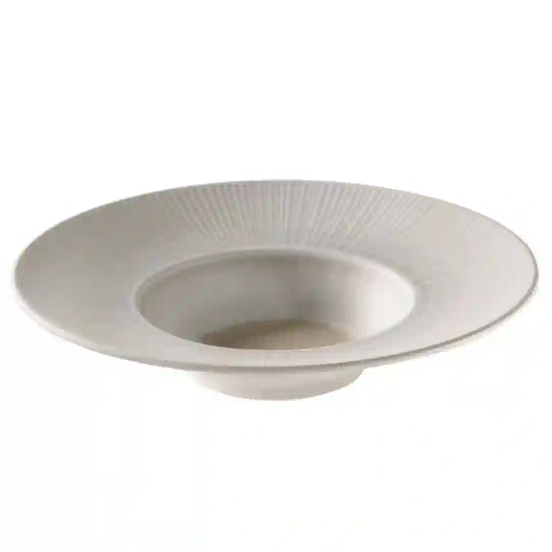 Tallerken Pasta Blush