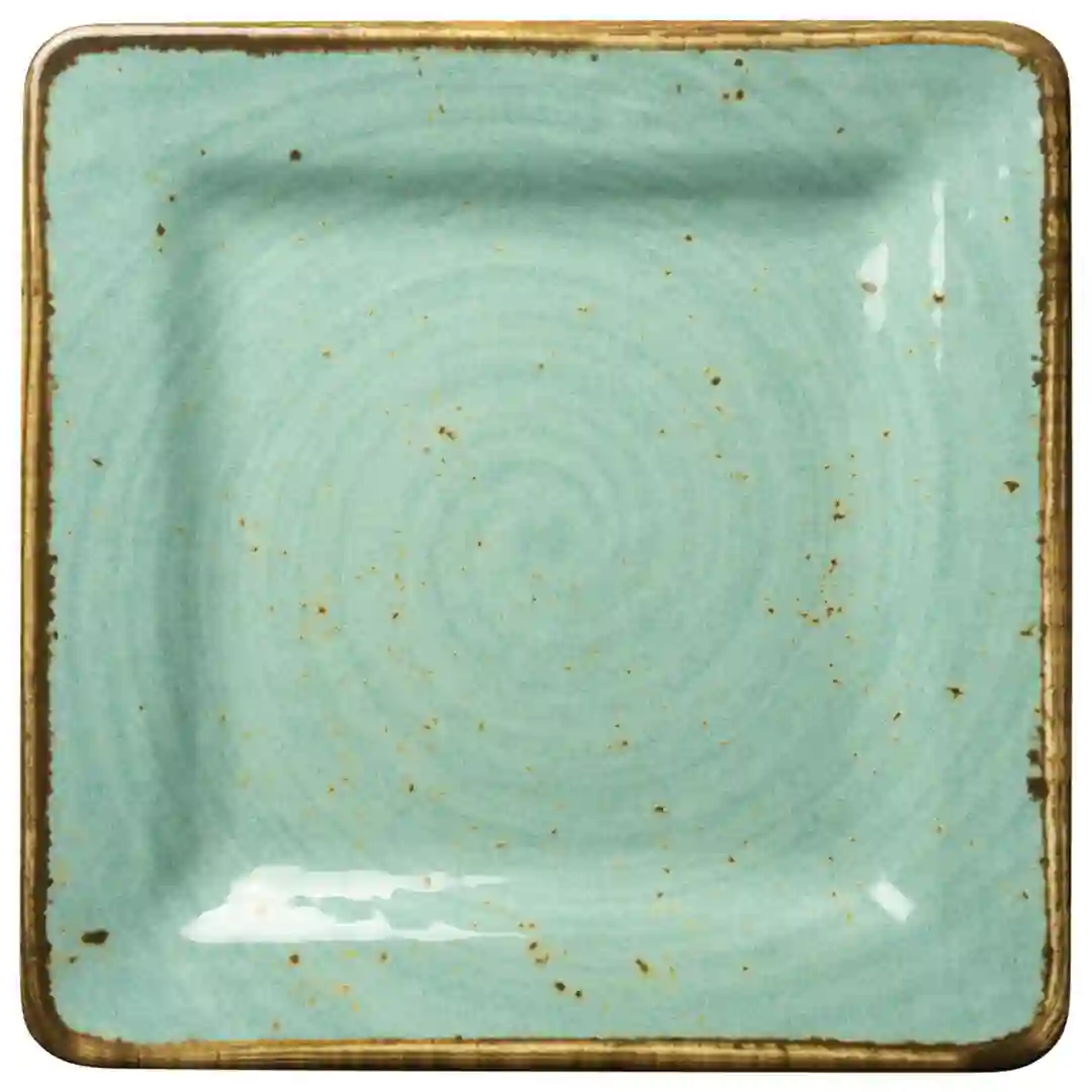 Tallerken Craft Artic