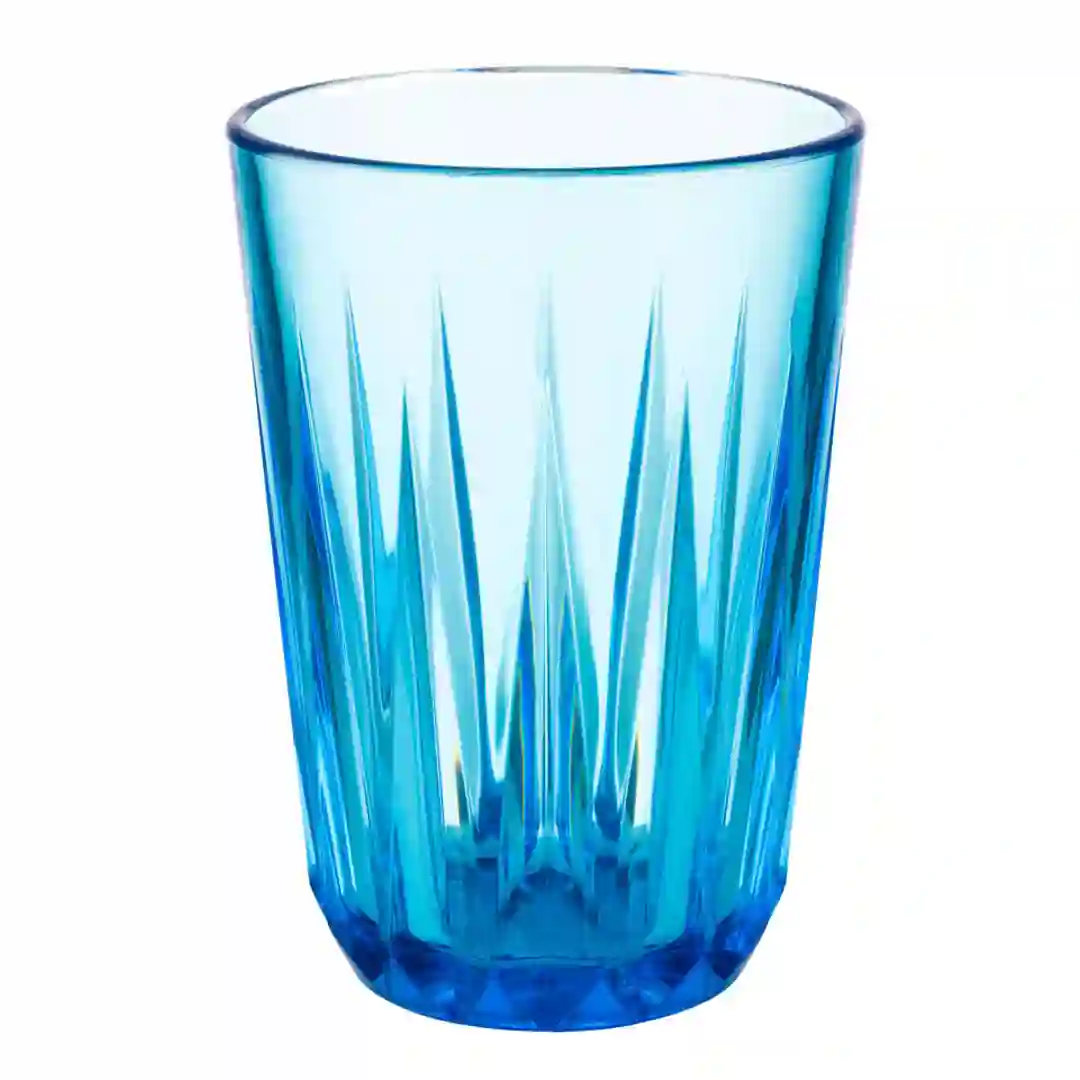 Drikkeglas CRYSTAL