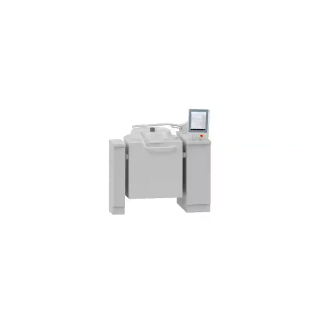 Kipgryde 100L OptiMix