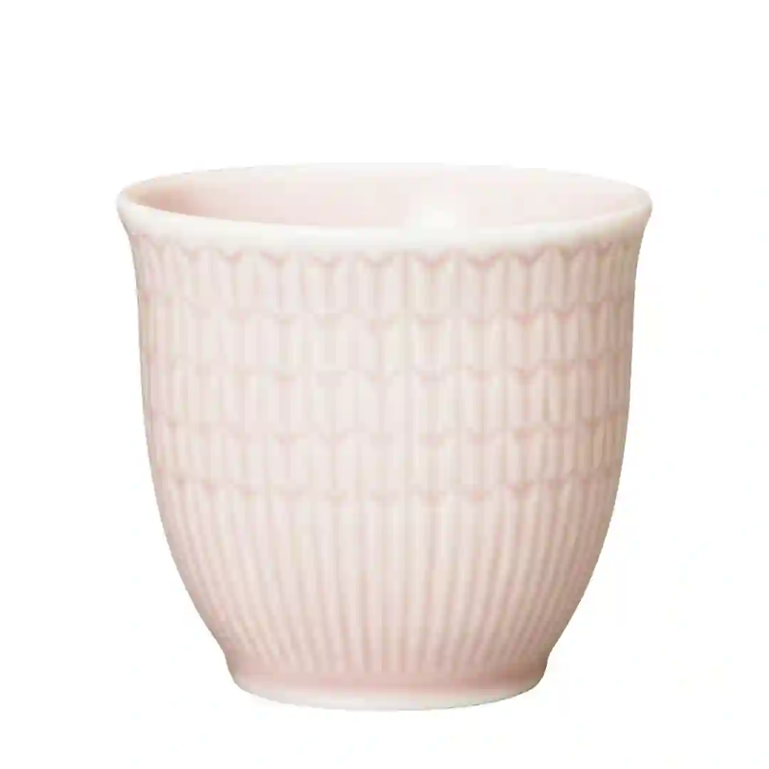 Æggebæger Swedish Grace 2-pak