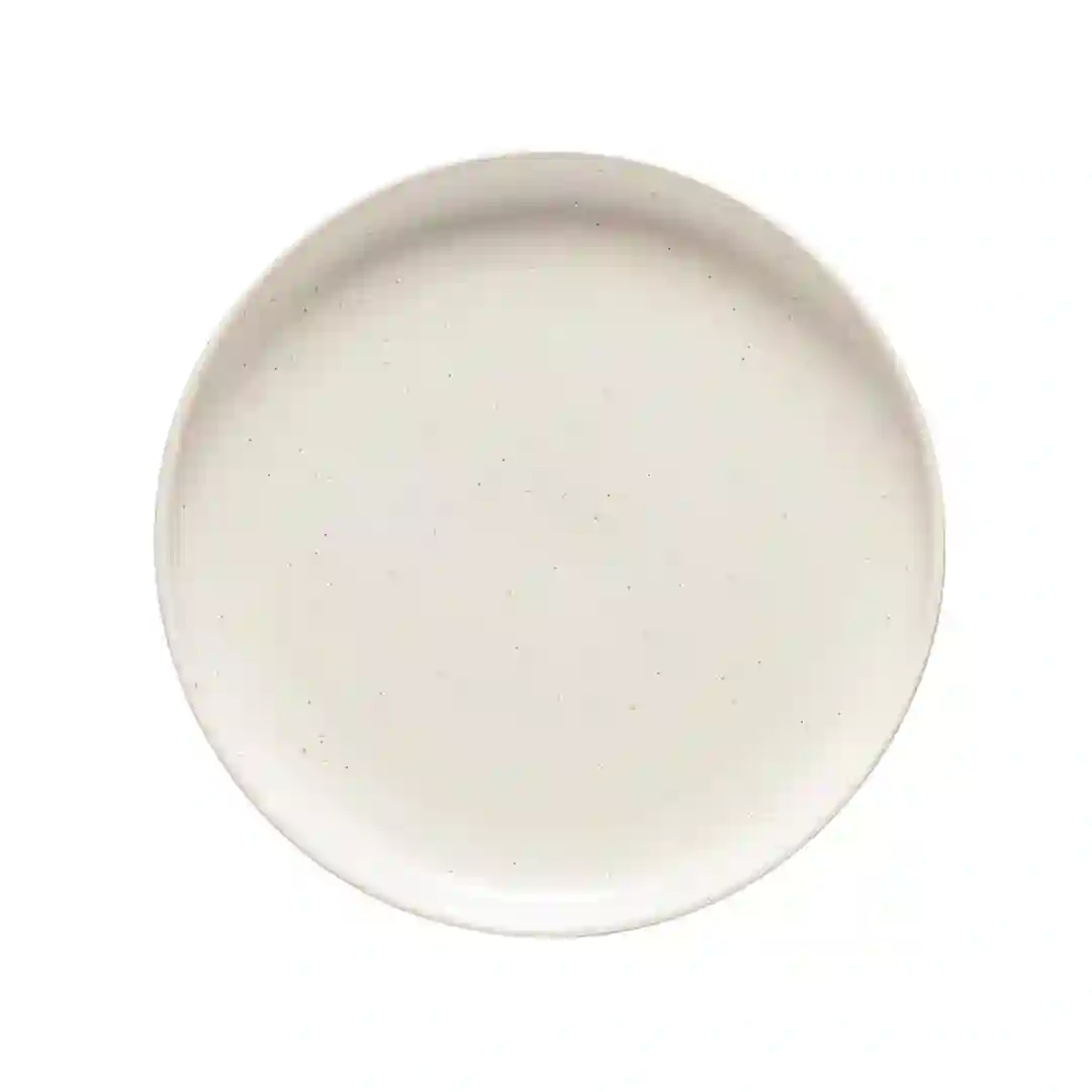 Tallerken Casa Pacifica