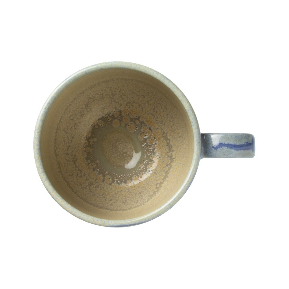 Krus Aurora Revolution