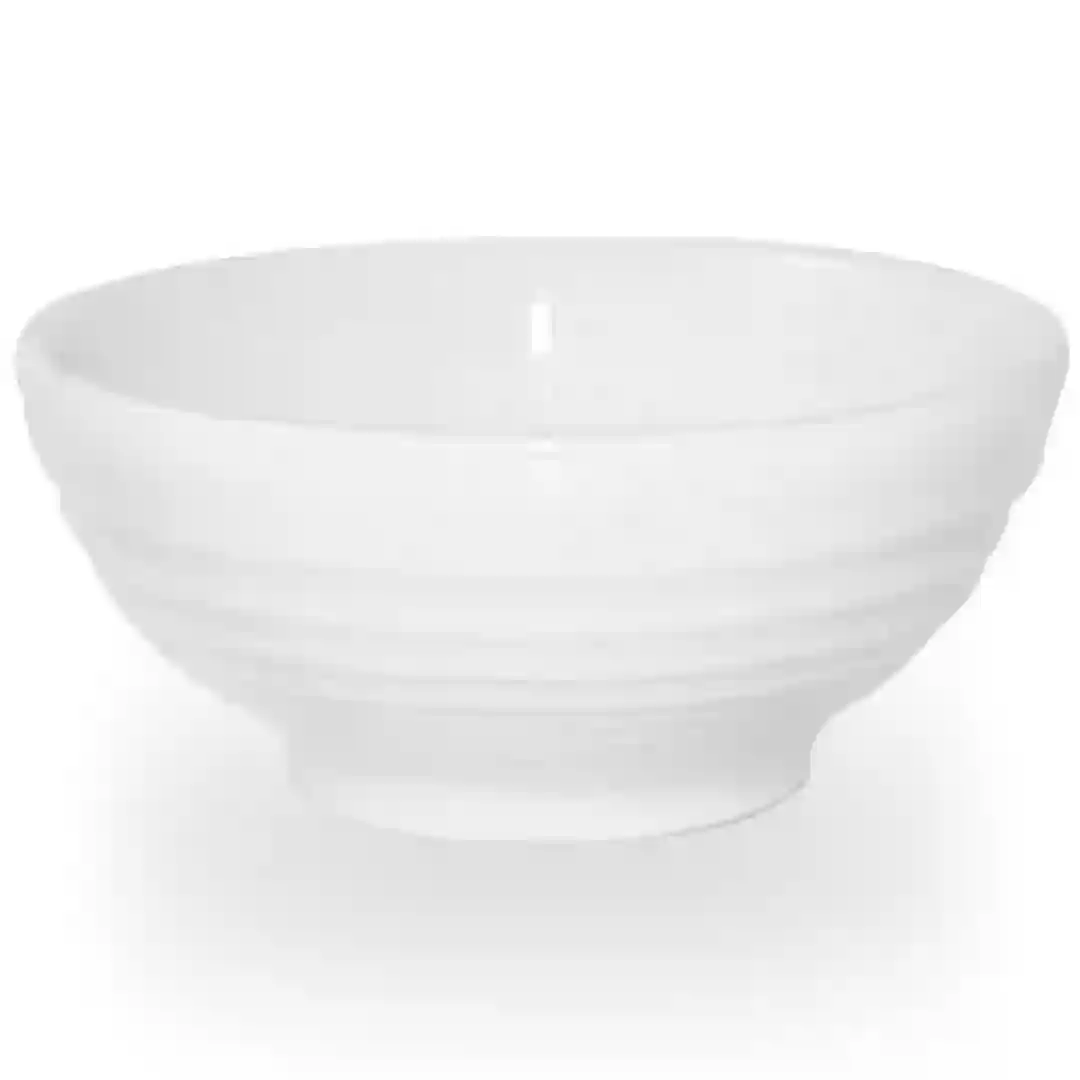 Skål Bit On The Side