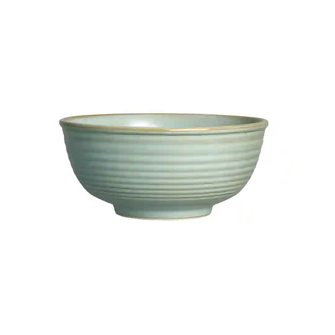 Skål Terrace Juniper