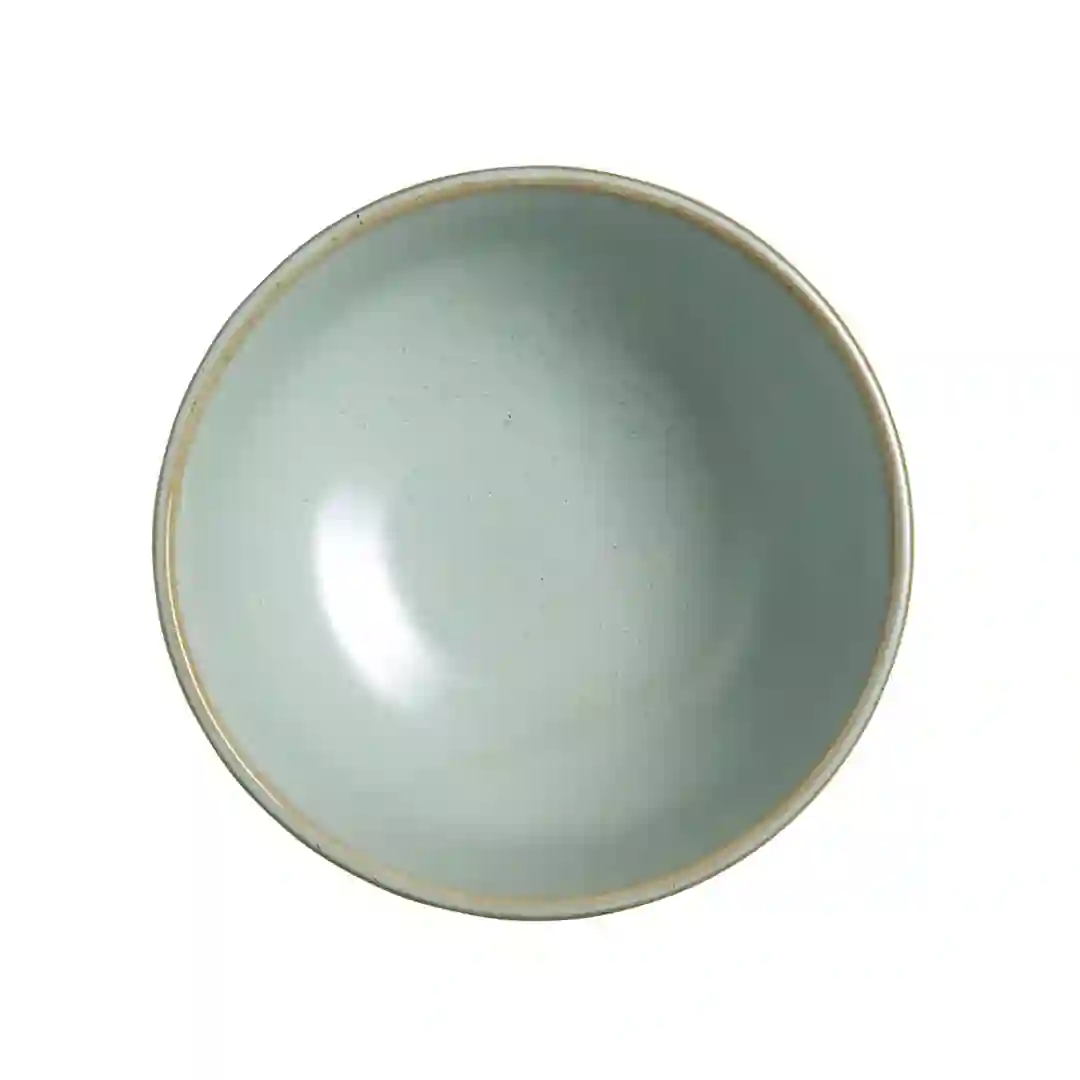 Skål Terrace Juniper