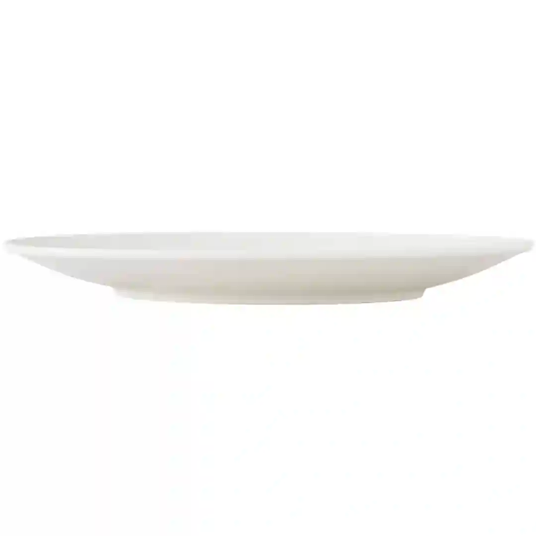 Tallerken Concorde