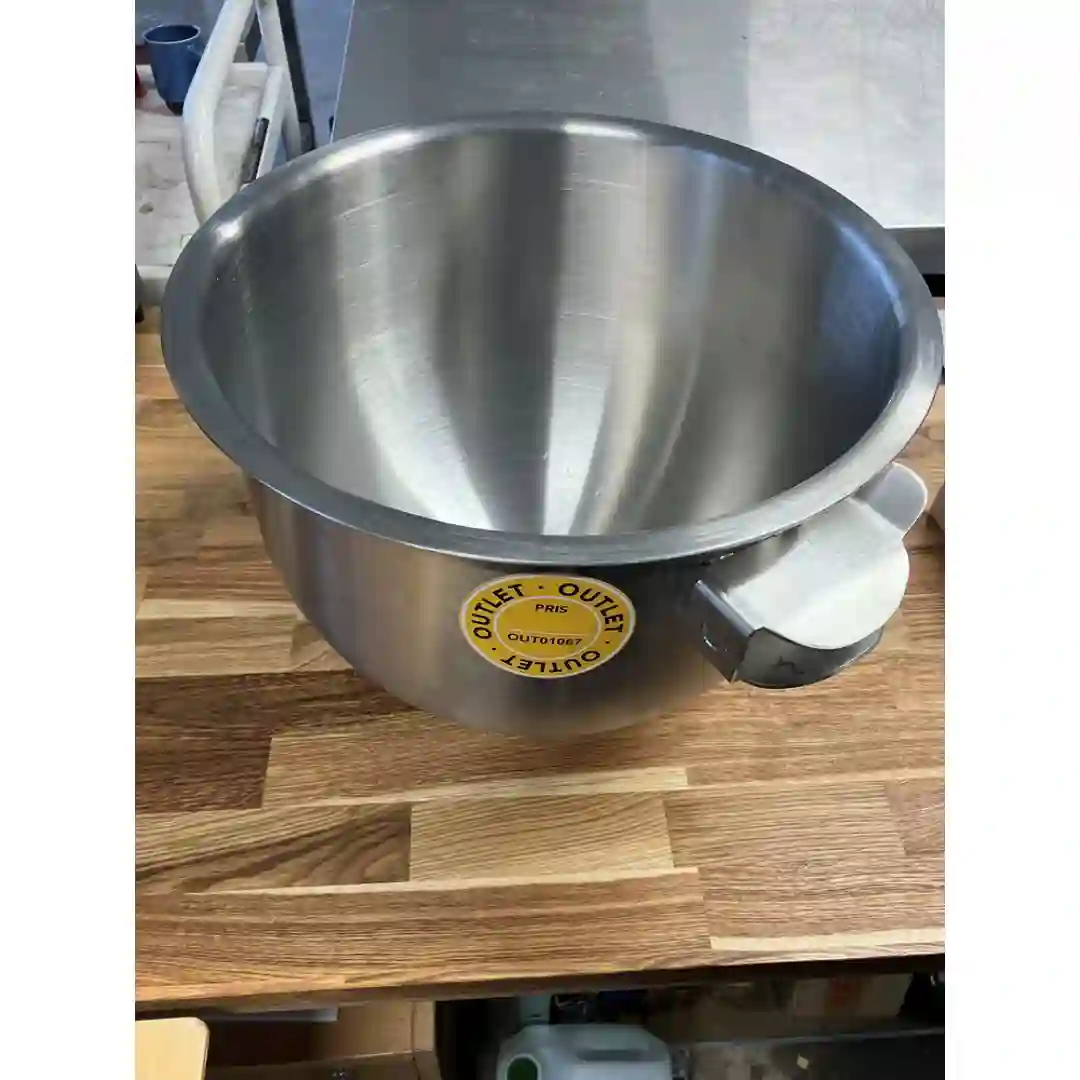 Kedel Kodiak 20 - 20 ltr