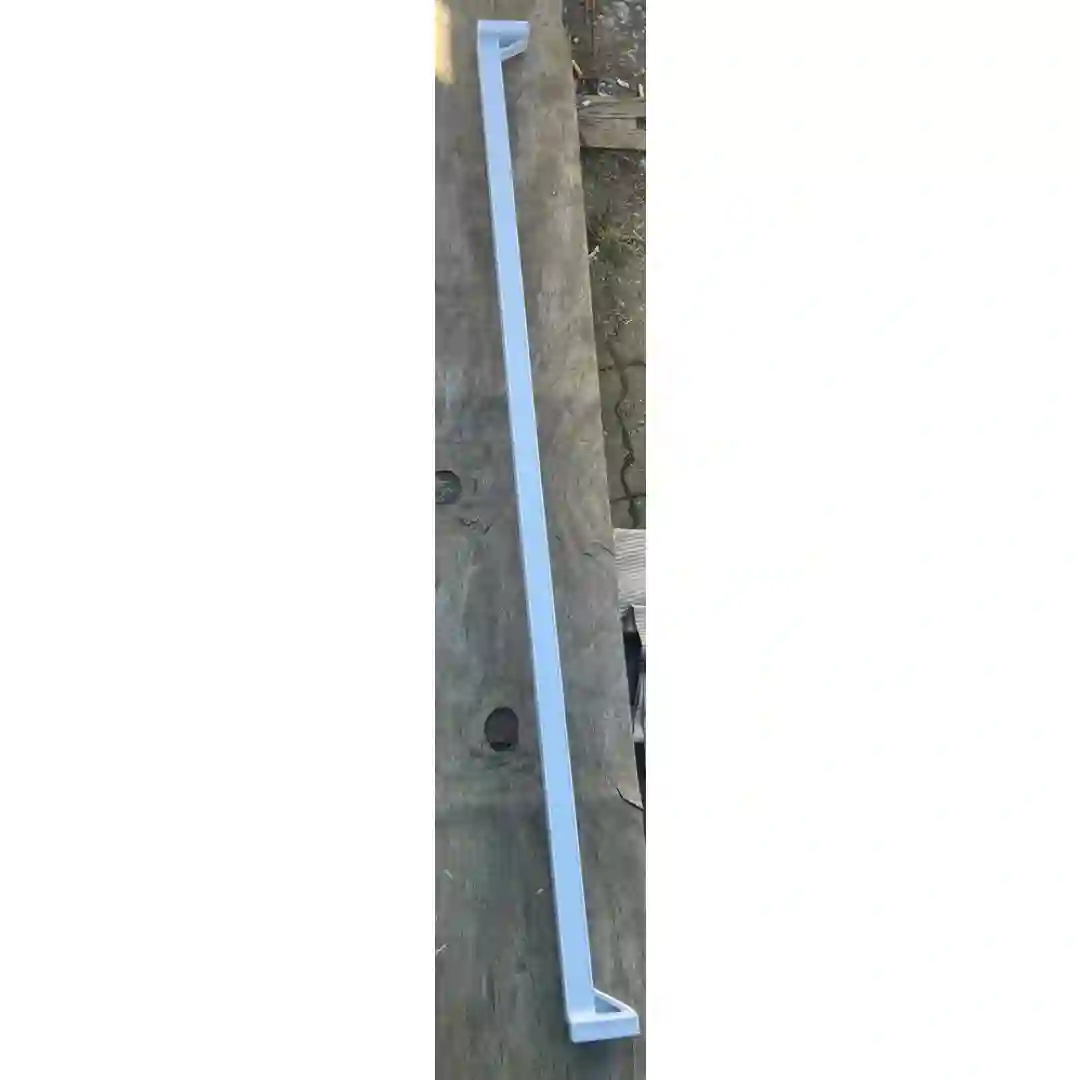 Hyldebæringer Premium 1000mm