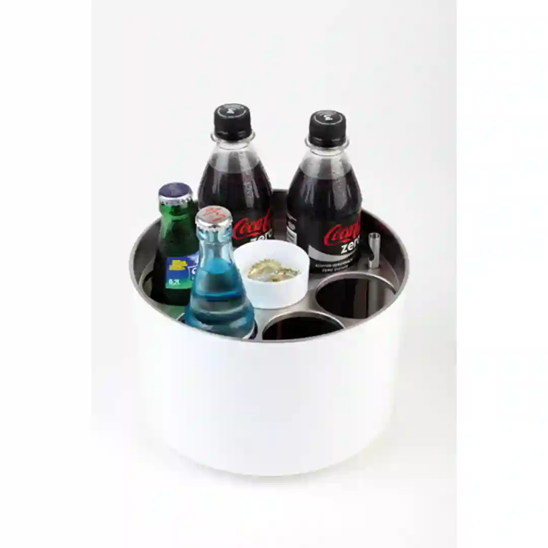 Flaskekøler CONFERENCE