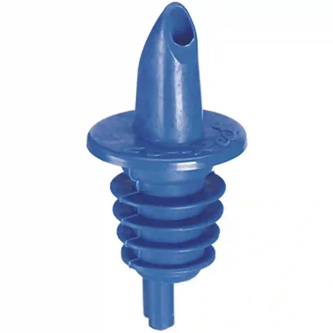 Skænkeprop Sæt m/6 stk.