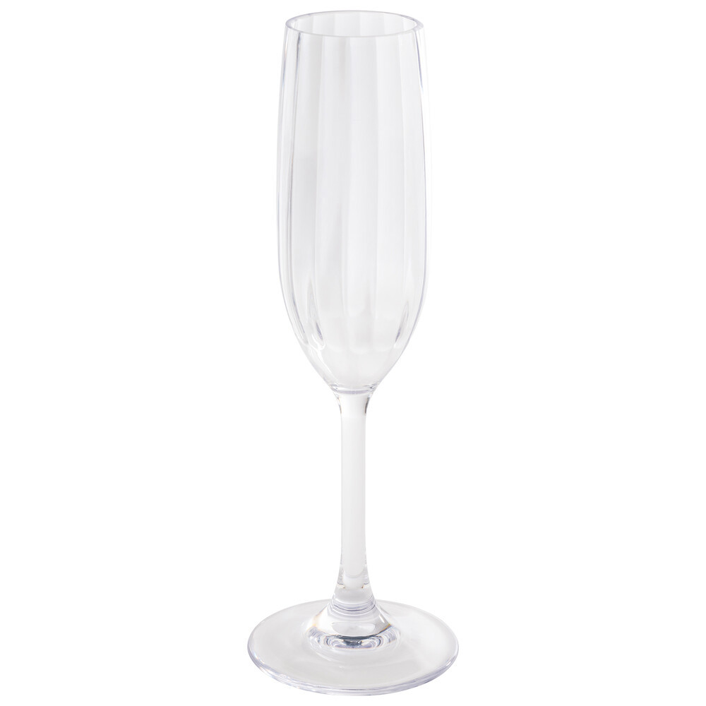 Champagneglas Perfection