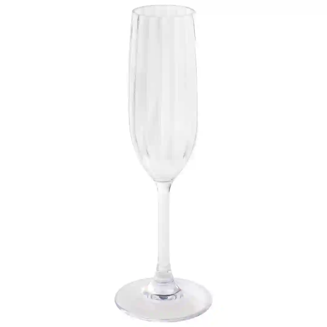 Champagneglas Perfection