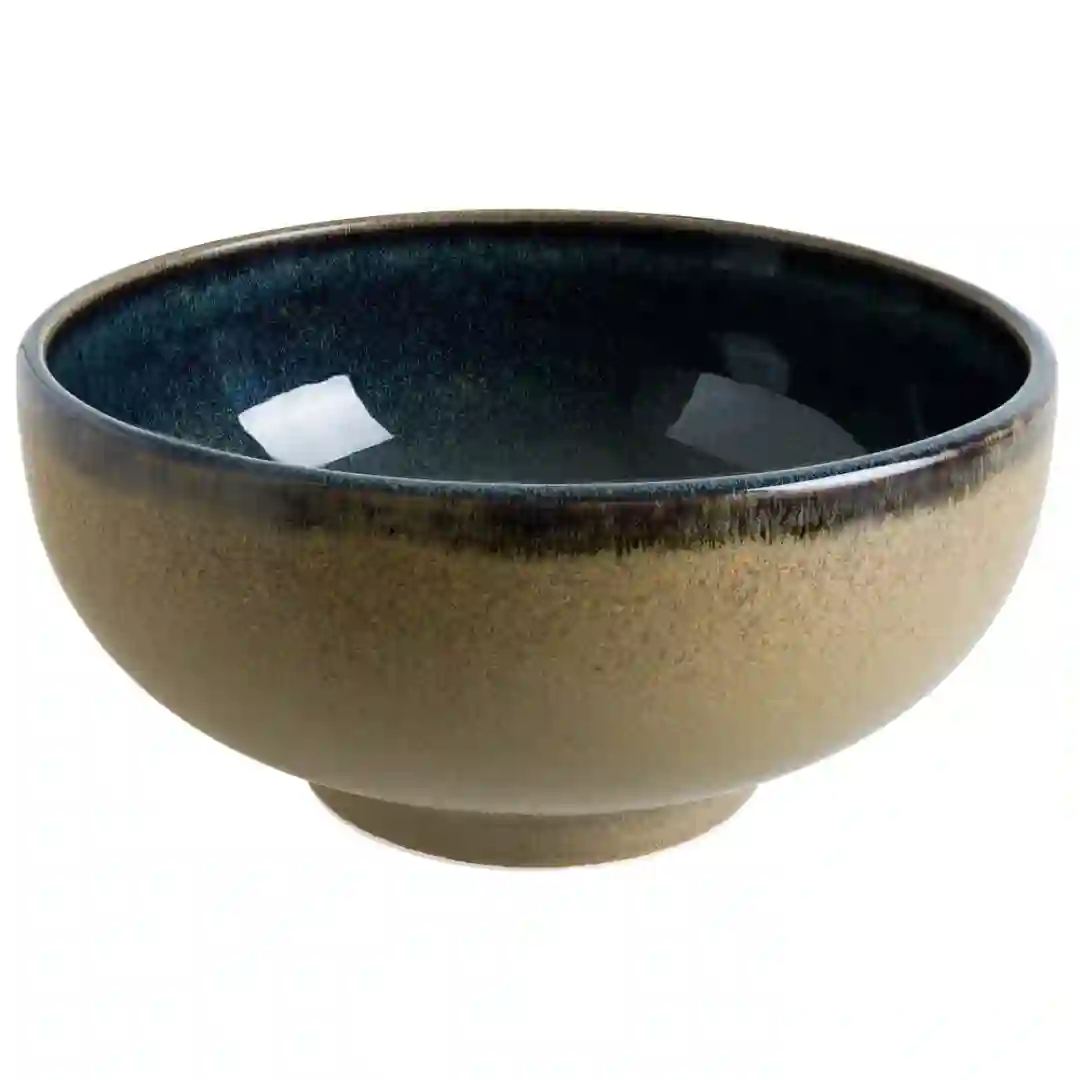Skål Sphere Ocean