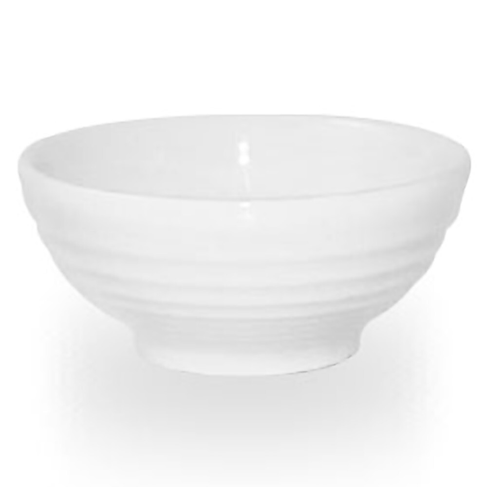 Skål Bit On The Side