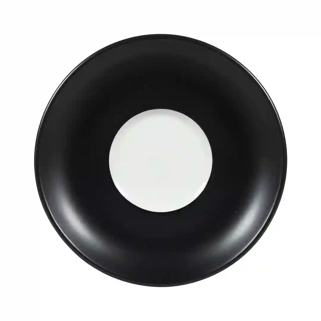 Underkop Menu Shades