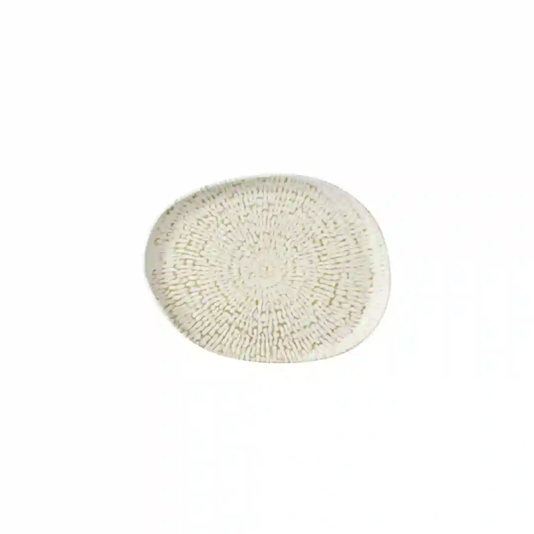 Tallerken Inked Cascade