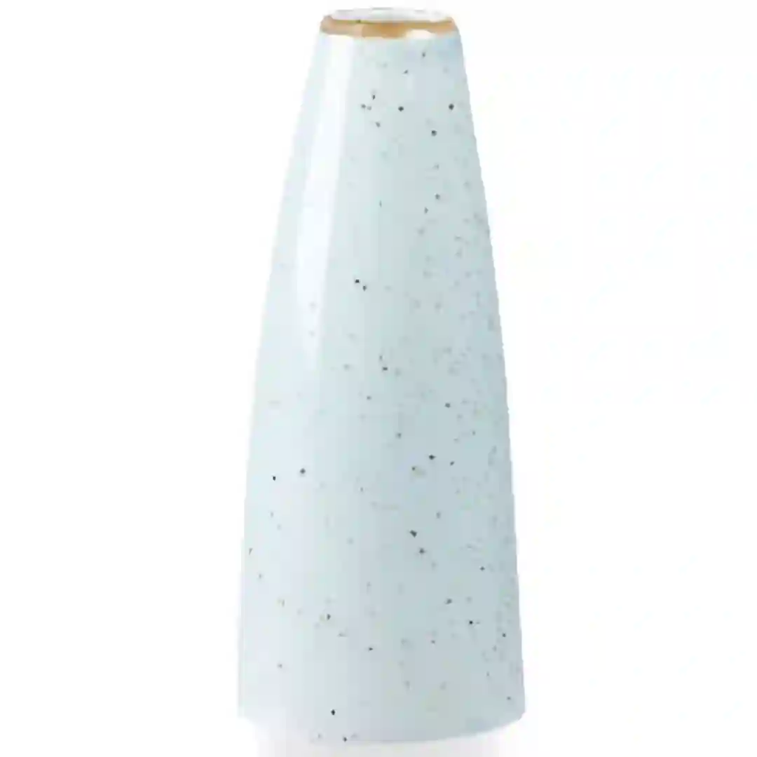 Vase Stonecast