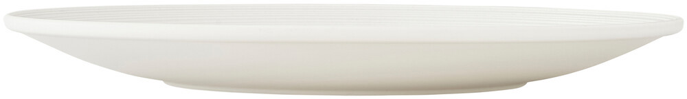 Tallerken Concorde