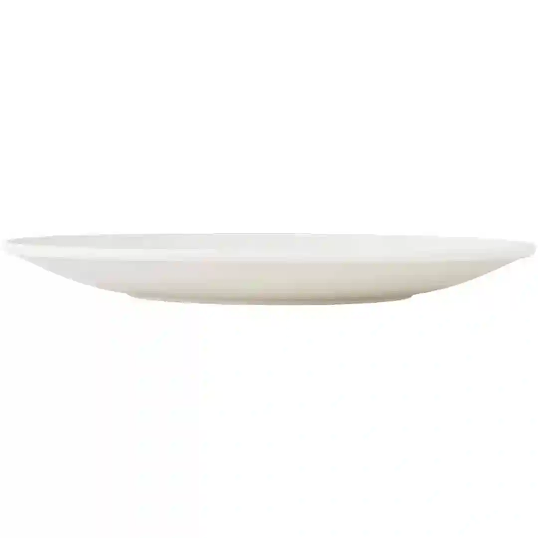 Tallerken Concorde
