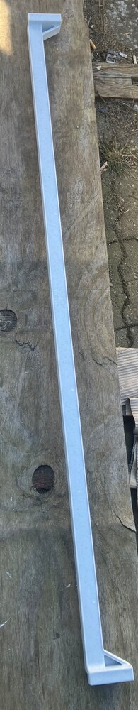 Hyldebæringer Premium 1200mm