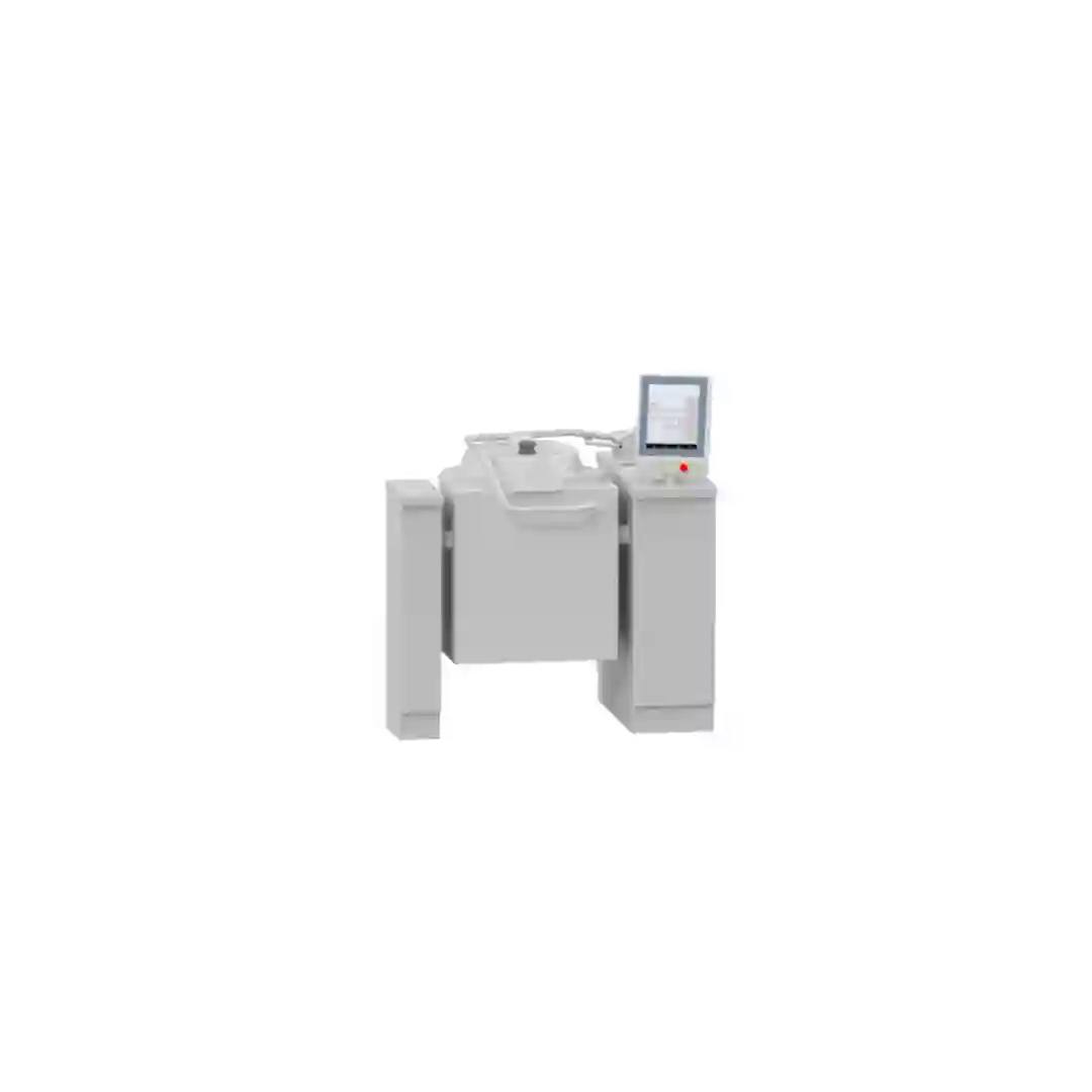 Kipgryde 60L OptiMix