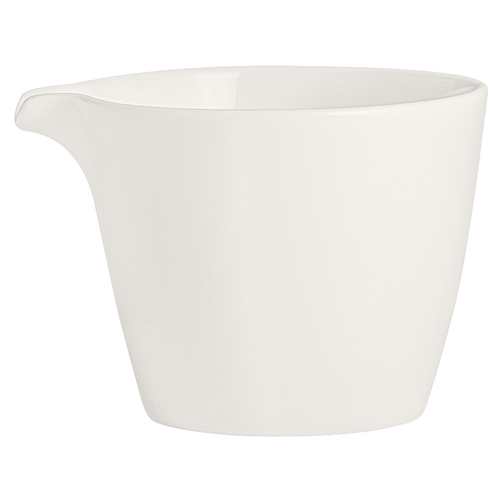 Flødekande White Album