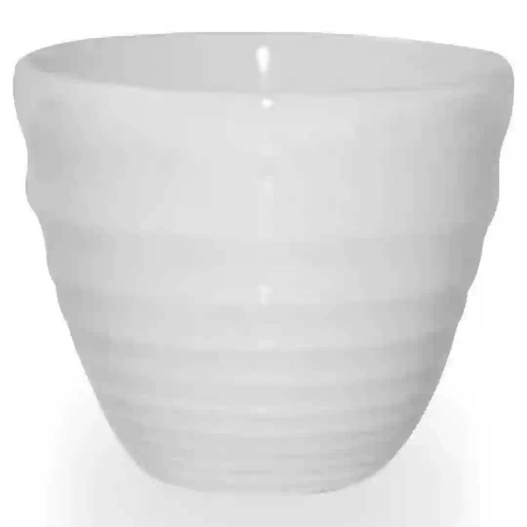 Skål Bit On The Side