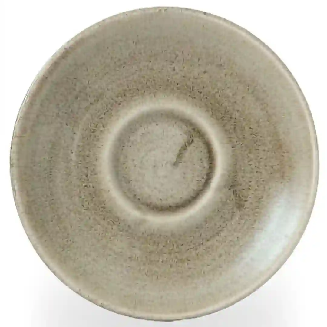 Underkop Stonecast Patina