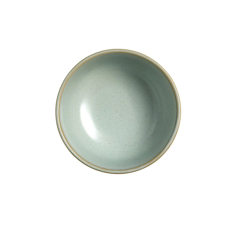 Skål Terrace Juniper