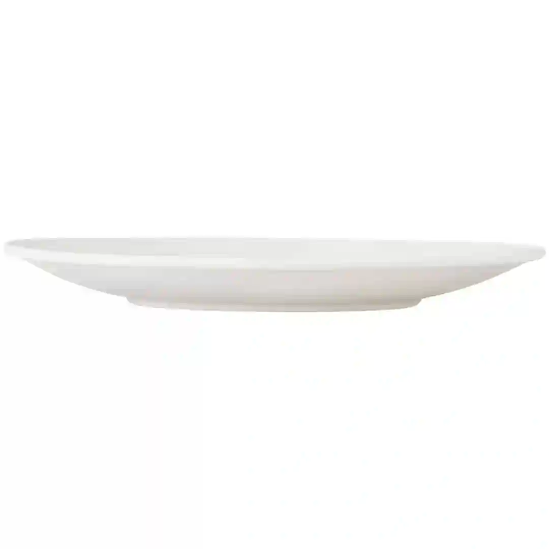 Tallerken Concorde