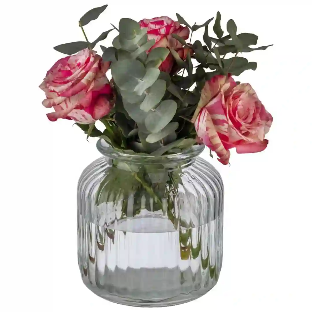 Opbevaringsglas Cookiego