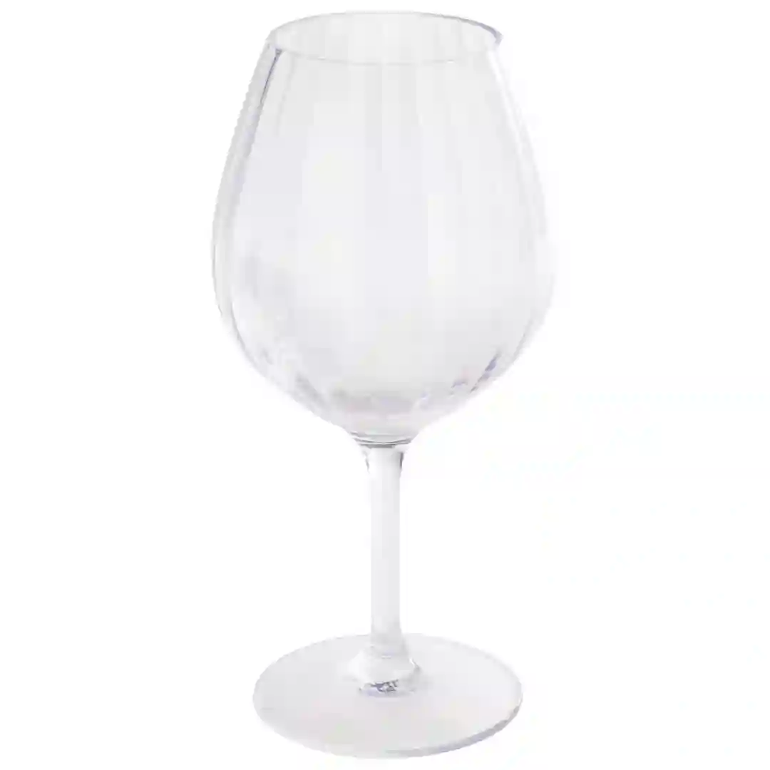 Vinglas Rødvin Perfection