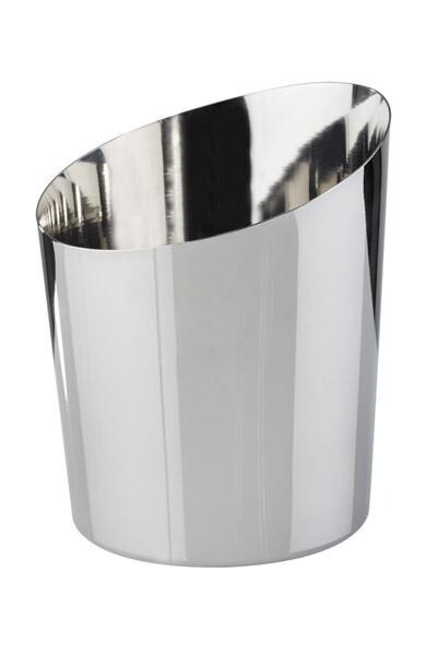 Serveringsskål SNACKHOLDER
