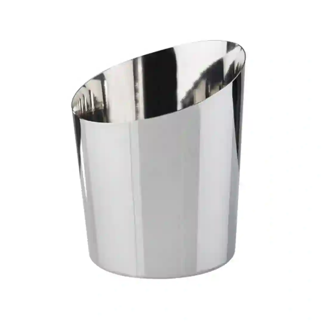 Serveringsskål SNACKHOLDER