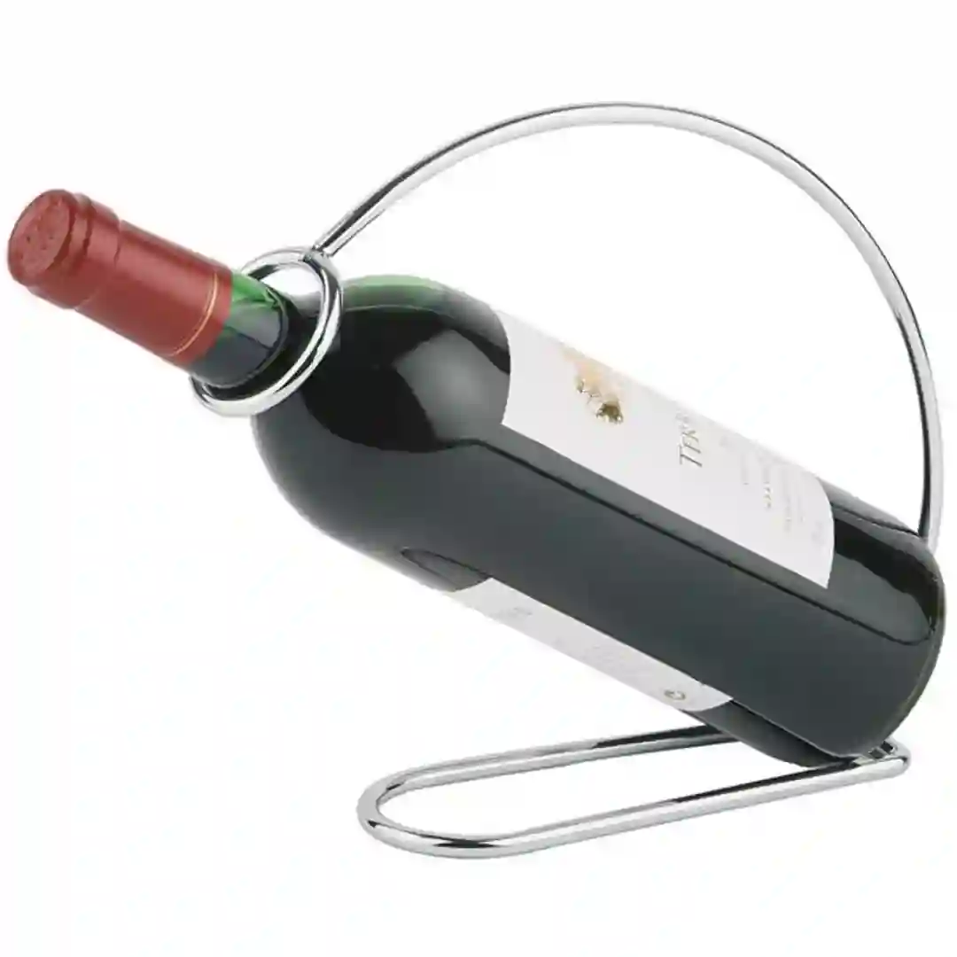 Stander t/ vinkøler