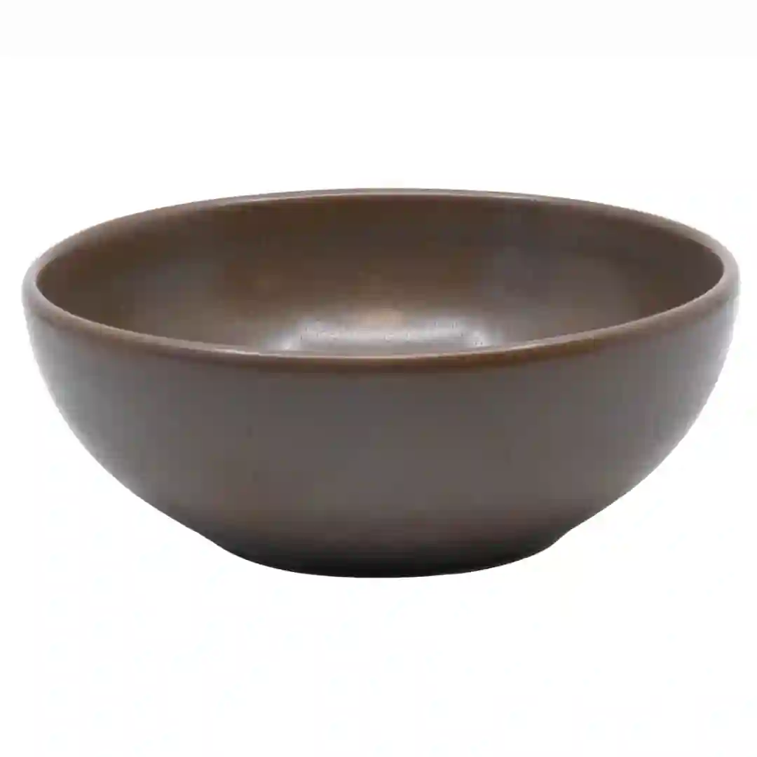 Skål Mokka