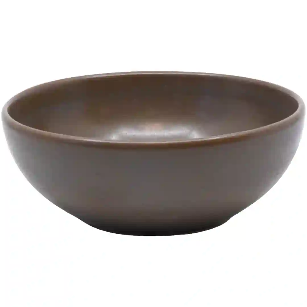Skål Mokka
