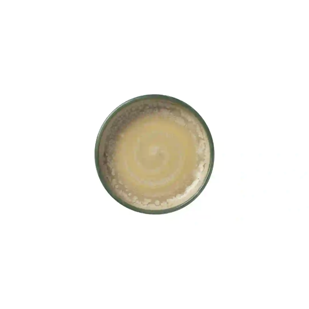 Skål Aurora Revolution