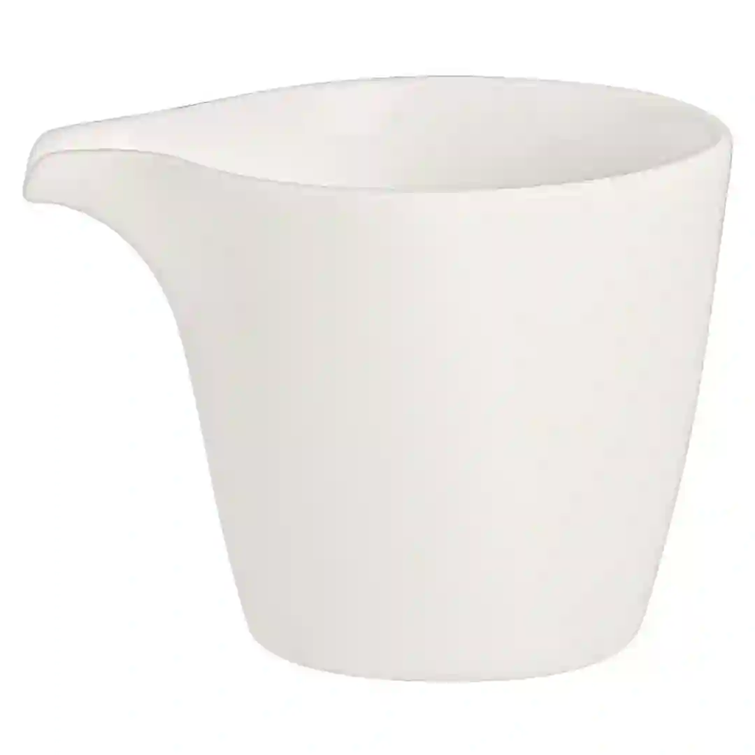 Flødekande White Album