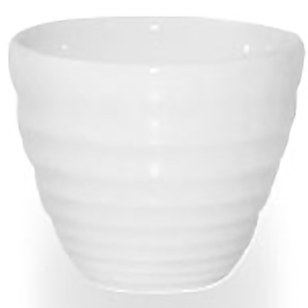 Skål Bit On The Side