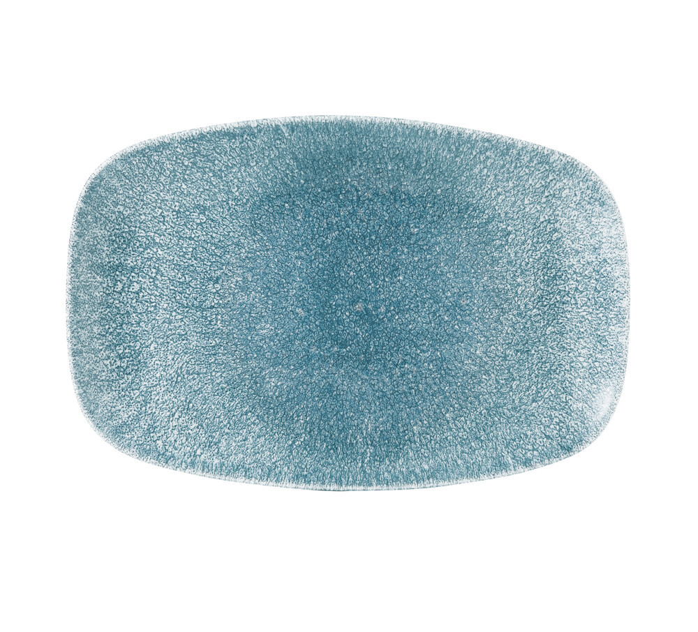 Tallerken Aflang Studio Prints