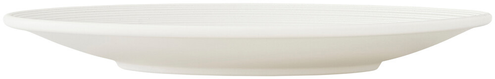 Tallerken Concorde