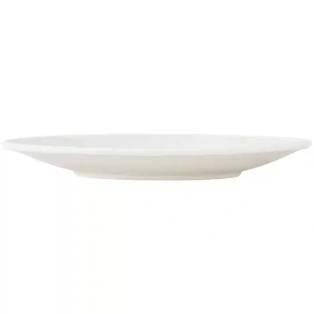 Tallerken Concorde