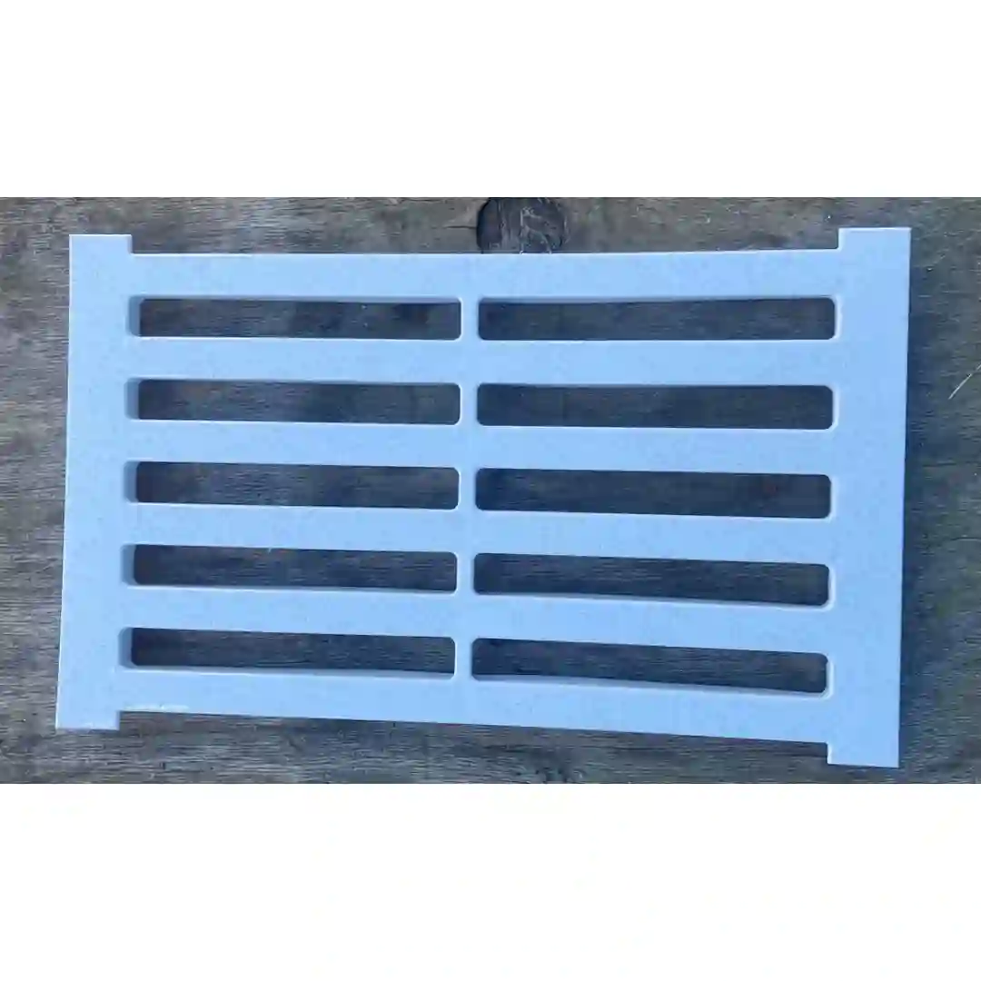 Hylde Premium 500x300mm