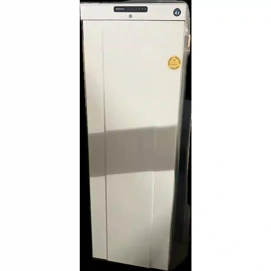 Køleskab Compact K420 Hvid